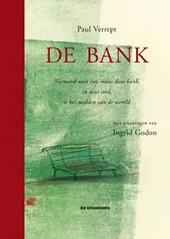 DeBank_pluizer.jpg