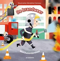 DeBrandweer_pluizer.jpg