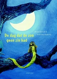 DeDagZonGeenZin_pluizer.jpg