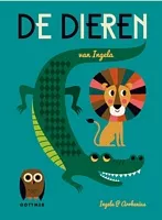 DeDieren_pluizer.jpg