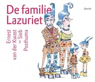 DeFamilieL_pluizer.jpg