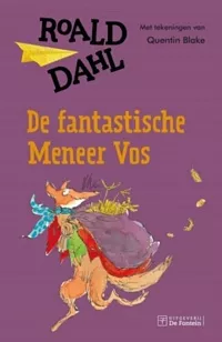 DeFantastischeMV_pluizer.jpg