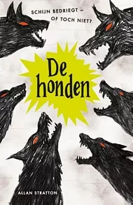 DeHonden_pluizer_1.jpg