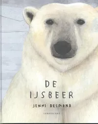 DeIjsbeer_pluizer.jpg