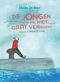 DeJongenNietVerhuizen_pluizer.jpg