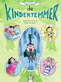 DeKindertemmer_pluizer.jpg