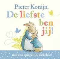 DeLiefsteBenJij_pluizer.jpg