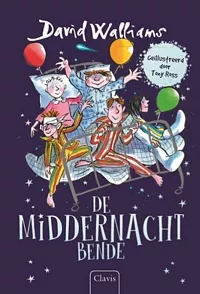 DeMiddernachtbende_pluizer.jpg