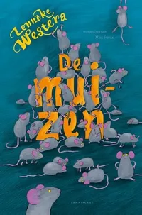 DeMuizen_pluizer.jpg