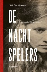DeNachtSpeler_pluizer.jpg