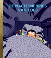 DeNachtmerriesVanLoes_pluizer.jpg
