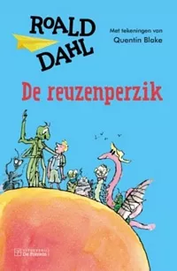 DeReuzenperzik_pluizer.jpg
