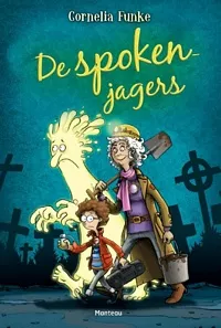 DeSpokenjagers_pluizer.jpg