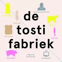DeTostifabriek_pluizer.jpg