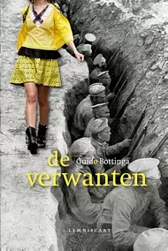 DeVerwanten_pluizer.jpg