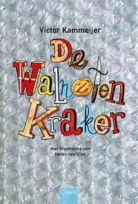 DeWalnotenkraker_pluizer.jpg