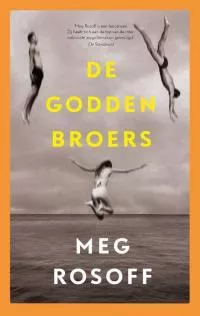 De_Godden_Broers.jpeg