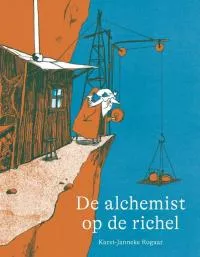 De_alchemist_op_de_richel.jpg