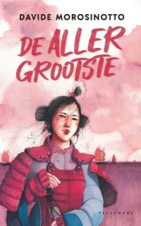 De_allergrootste.jpg