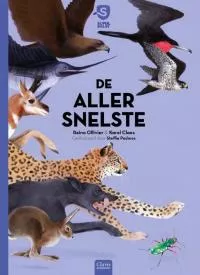 De_allersnelste.jpg