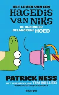 De_bijzonder_belangrijke_hoed.jpg