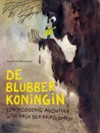 De_blubberkoningin.jpg