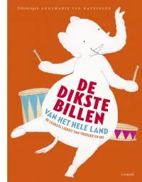 De_dikste_billen_van_het_hele_land.jpg