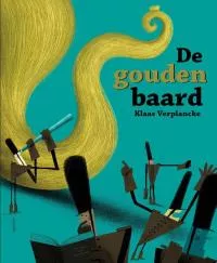De_gouden_baard_0.jpeg