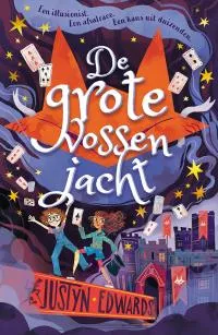 De_grote_vossenjacht_0.jpg