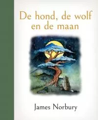 De_hond.jpg
