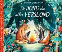 De_hond_die_alles_verslond.jpg