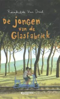 De_jongen_Glasfabriek.jpg