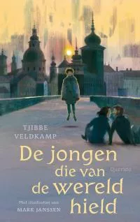 De_jongen_die_van_de_wereld_hield.jpg