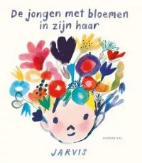 De_jongen_met_bloemen_in_zijn_haar.jpeg