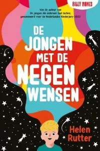 De_jongen_met_de_negen_wensen.jpg
