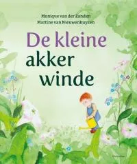 De_kleine_akker_weide.jpg