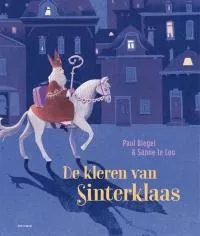 De_kleren_van_Sinterklaas.jpg