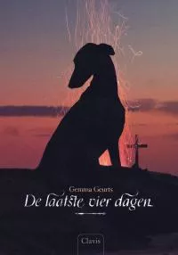 De_laatste_vier_dagen.jpeg