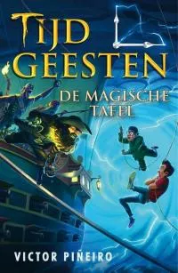 De_magische_tafel.jpeg