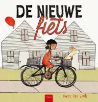 De_nieuwe_fiets.jpg