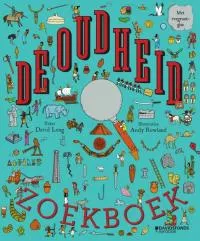 De_oudheid_zoekboek.jpg