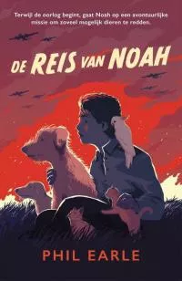 De_reis_van_Noah.jpg