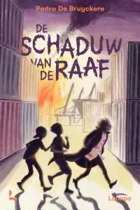 De_schaduw_van_de_raaf.jpg