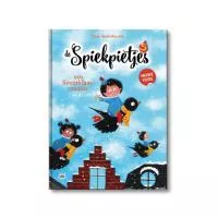 De_spiekpietjes_0.jpg