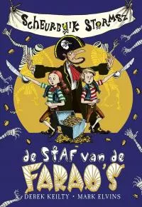 De_staf_van_de_farao's.jpeg