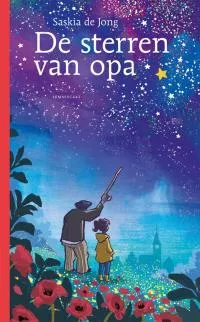 De_sterren_van_opa.jpg