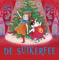 De_suikerfee.jpg
