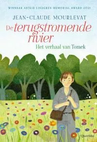 De_terugstromende_rivier.jpg