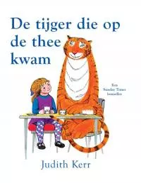 De_tijger_die_op_de_thee_kwam.jpg