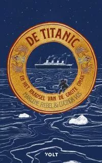 De_titanic_en_het_raadsel.jpg
